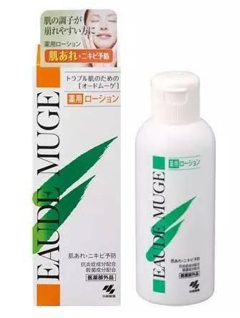 初入职场必备化妆品,工作必备化妆品推荐