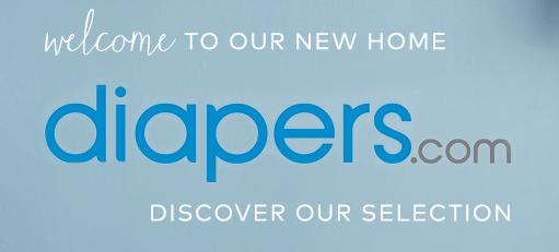 宝宝海淘用品大全,宝宝海淘必买清单