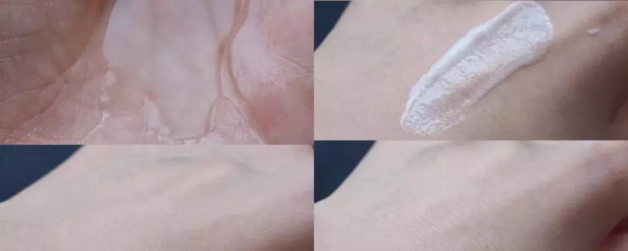 为什么有的护肤品便宜很好用,为什么突然很多好用的国货