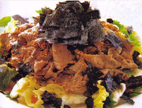 孕期孕吐怎么吃,孕吐一个星期早餐食谱大全