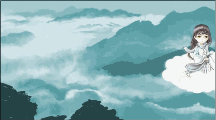 19世纪黑暗骑士,寿屋q版蝙蝠侠