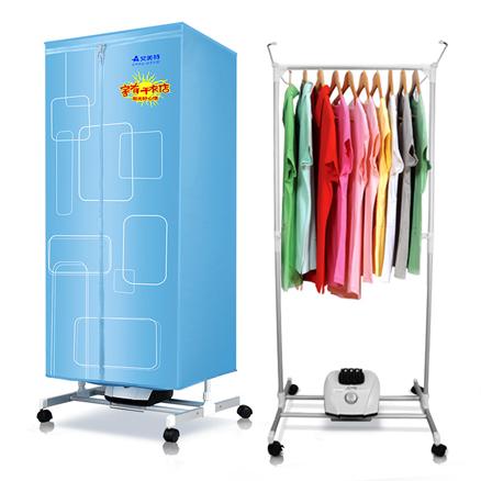 家用哪种干衣机比较好,哪种干衣机性价比高