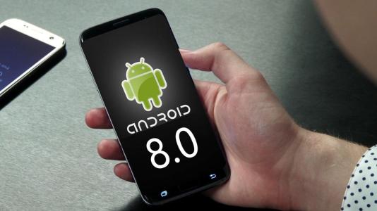 联想手机耗电快怎么办,联想手机卡顿怎么解决