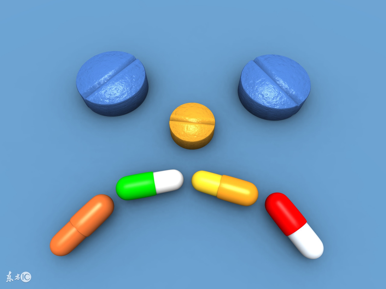 兽药金刚烷胺用法用量,兽药36个绝密经典配方