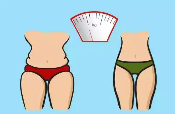 想要减脂快6个技巧,想要减脂正确的做法是
