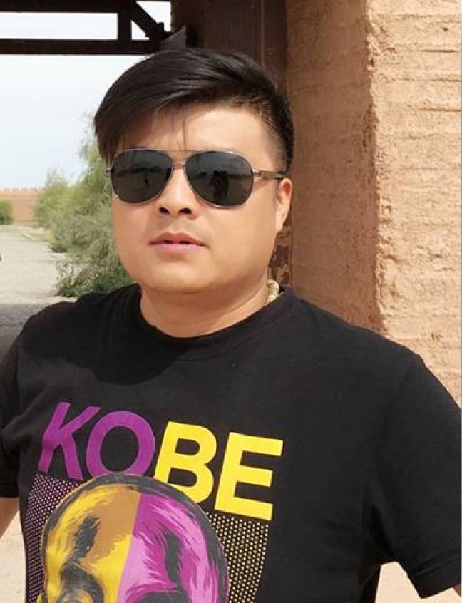 工艺美术作品展在京开幕,首届艺联万家精品书画展在京举行