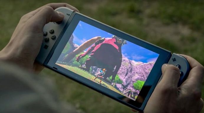 玩过这些的人，孩子都能打酱油了吧