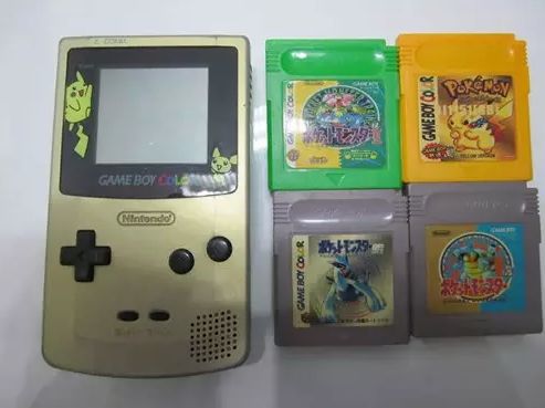 玩过这些的人，孩子都能打酱油了吧