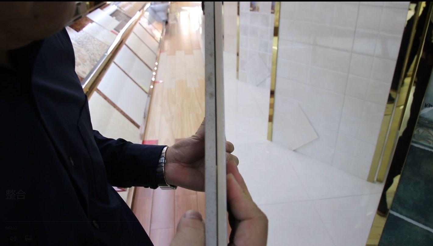 家装知识必看,家装材料知识瓷砖品牌