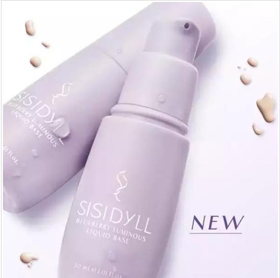 初入职场必备化妆品,工作必备化妆品推荐