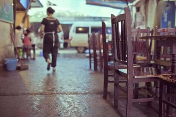 都在抨击“网红店”，可为什么消费者还是喜欢去网红店排队？