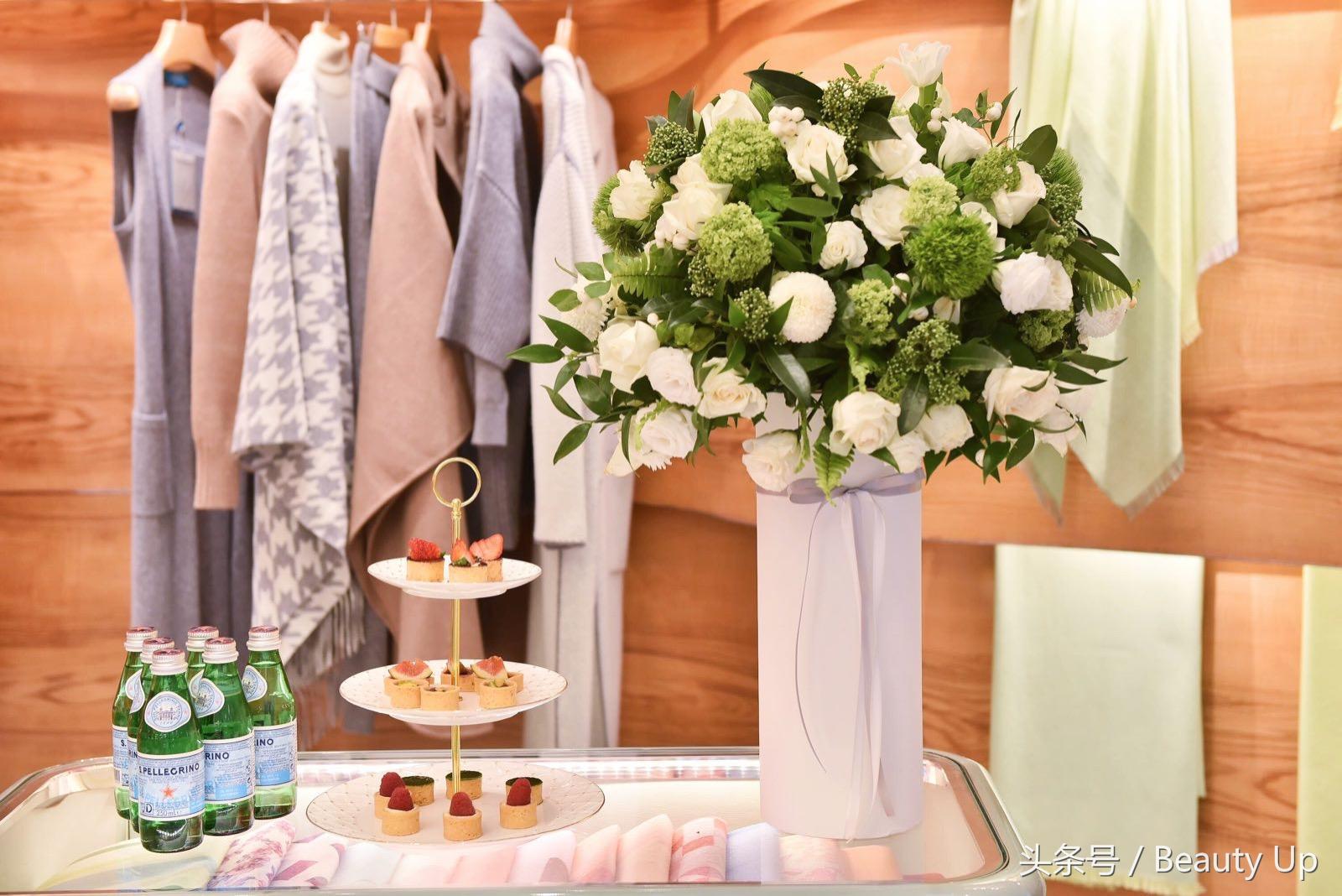 你和明眸只差一贴眼膜