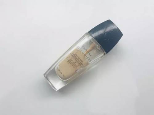 值得无限回购的10件好物,无限回购平价好物排行榜