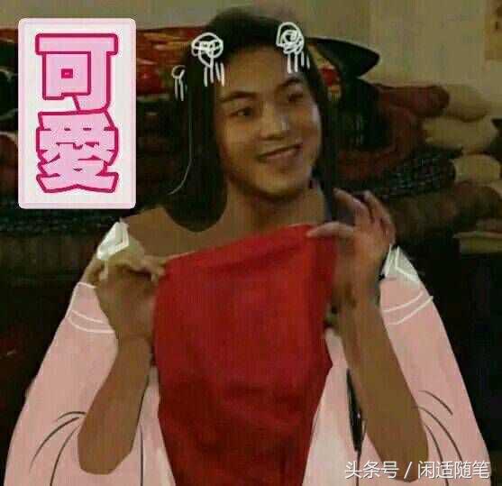 在暑假如何逆袭从丑小鸭到白天鹅,从丑小鸭改变成小仙女