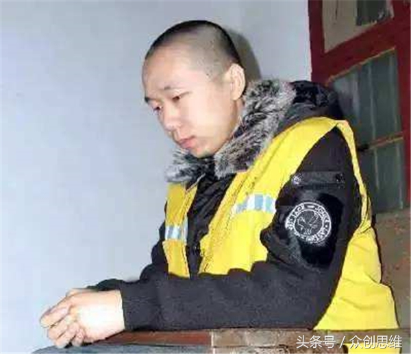 互联网四大惨案,网络三大毒王是谁