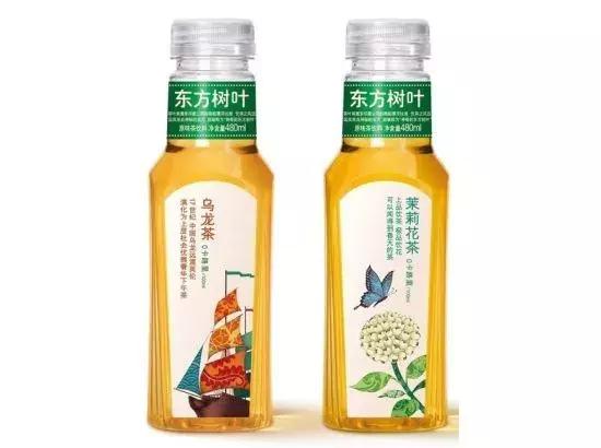 盘点十种最难喝的饮料,测评10种最难喝的饮料