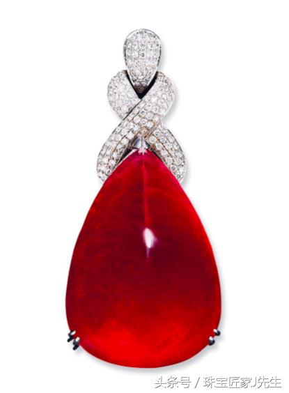 碧玺干货知识,碧玺知识大全介绍