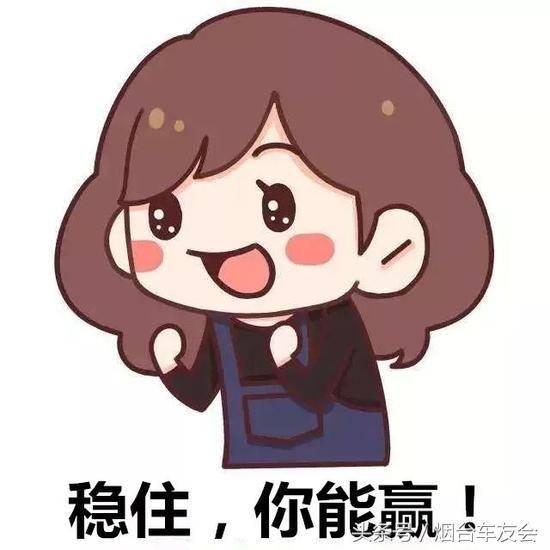 驾考考了5次没过崩溃痛哭,连续5次驾考不过