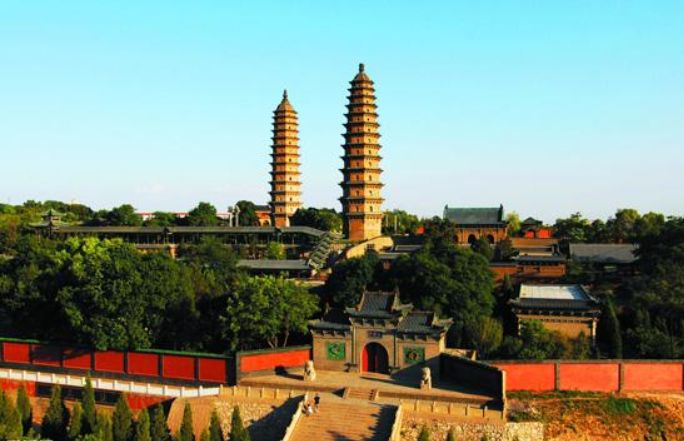 重庆到太原市有多远,重庆到太原坐高铁要多少时间