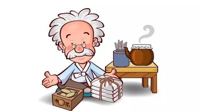 靶向治疗肺癌基因配对成功率高吗,肺癌靶向药物治疗最多可以活几年