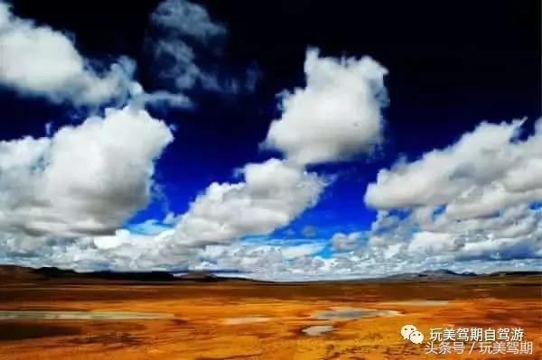 柴达木盆地旅游攻略,柴达木大西北旅游