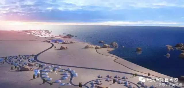 柴达木盆地旅游攻略,柴达木大西北旅游