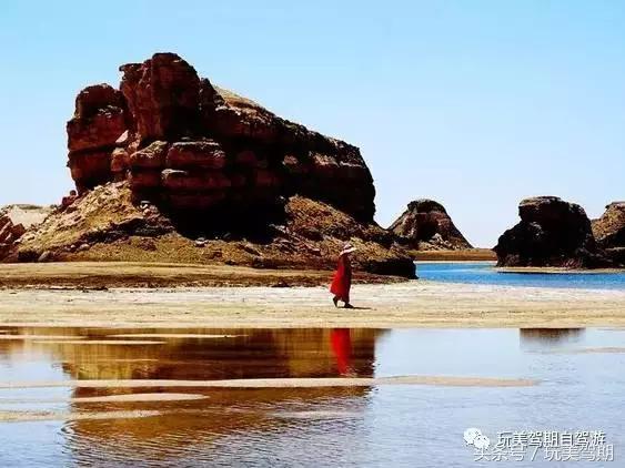 柴达木盆地旅游攻略,柴达木大西北旅游