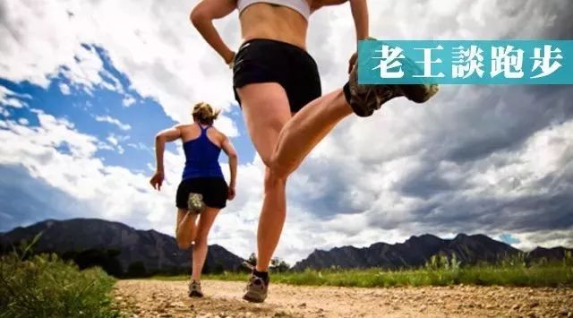 每天都要跑步是不是一种病,喜欢跑步又是大体重怎么办