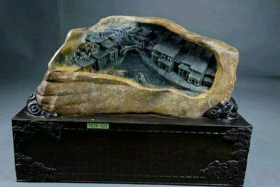 玉石鉴定最快方法,玉石鉴定的最佳方法