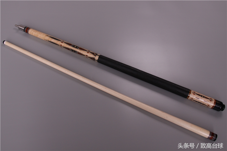 mcdermottcue球杆,mcdermott球杆是什么牌子