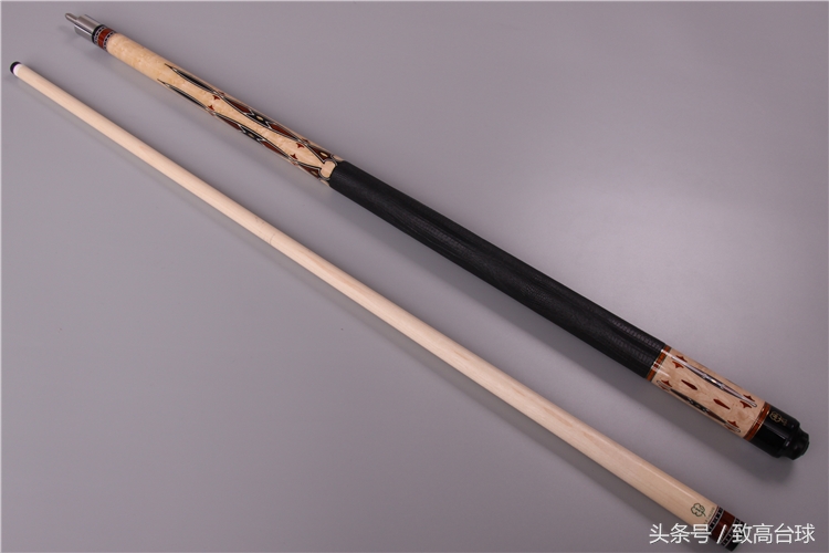 mcdermottcue球杆,mcdermott球杆是什么牌子