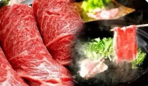 2018年住进日本の百年隐世桃源，尝尽独具特色国民料理尊享生活！