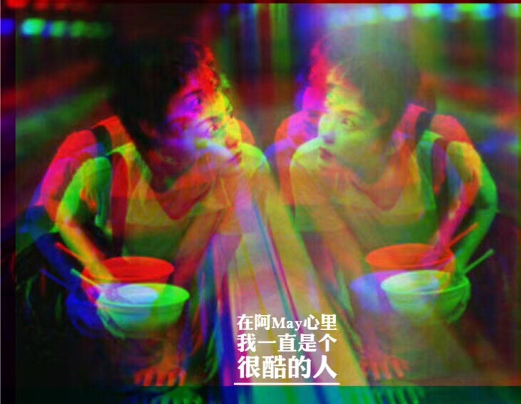 全国为什么喜欢到重庆旅游,你为什么喜欢旅游