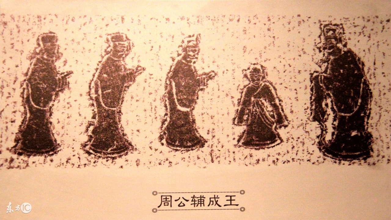 忽必烈斩文天祥时心疼吗,忽必烈入主中原的预言