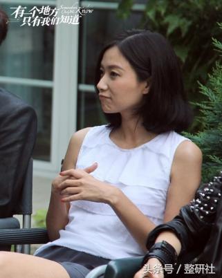 女生怎么逆袭蒜头鼻,女生通天鼻怎么修