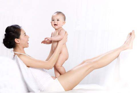 产后疼痛解决方法,产后疼痛怎么办啊