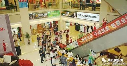 买建材遇到质量问题怎么赔偿,建材市场出纠纷找谁处理