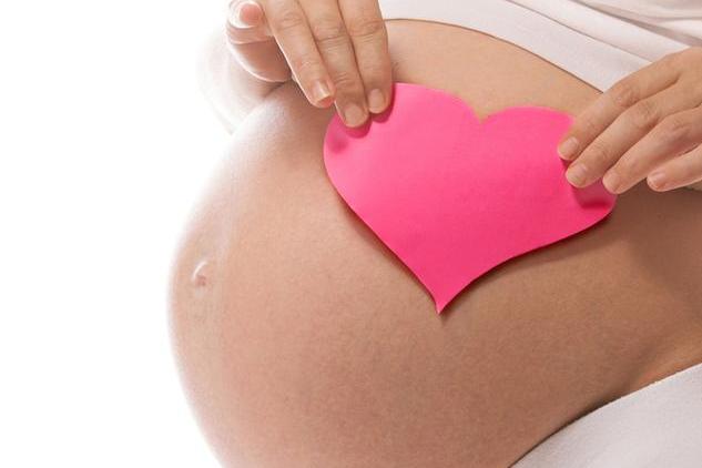 孕妇侧切伤口撕裂,孕妇顺产下面撕裂多久能好