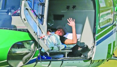 内马尔这届世界杯表现,内马尔曾经世界杯表现