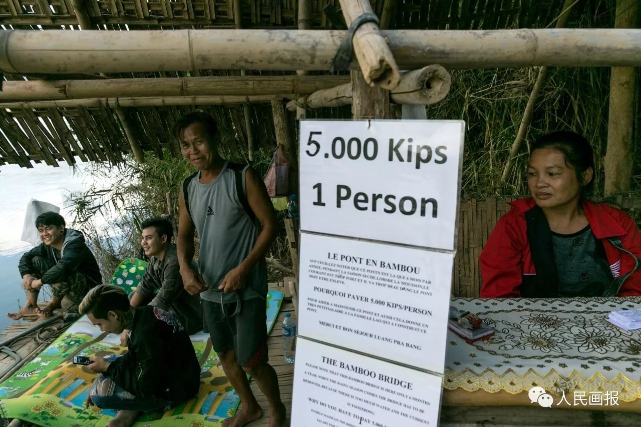 我的一周英语画报图片,我的一周英语画报