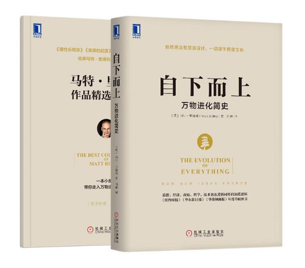 ai创业的真实经历,普通人怎么在ai领域创业