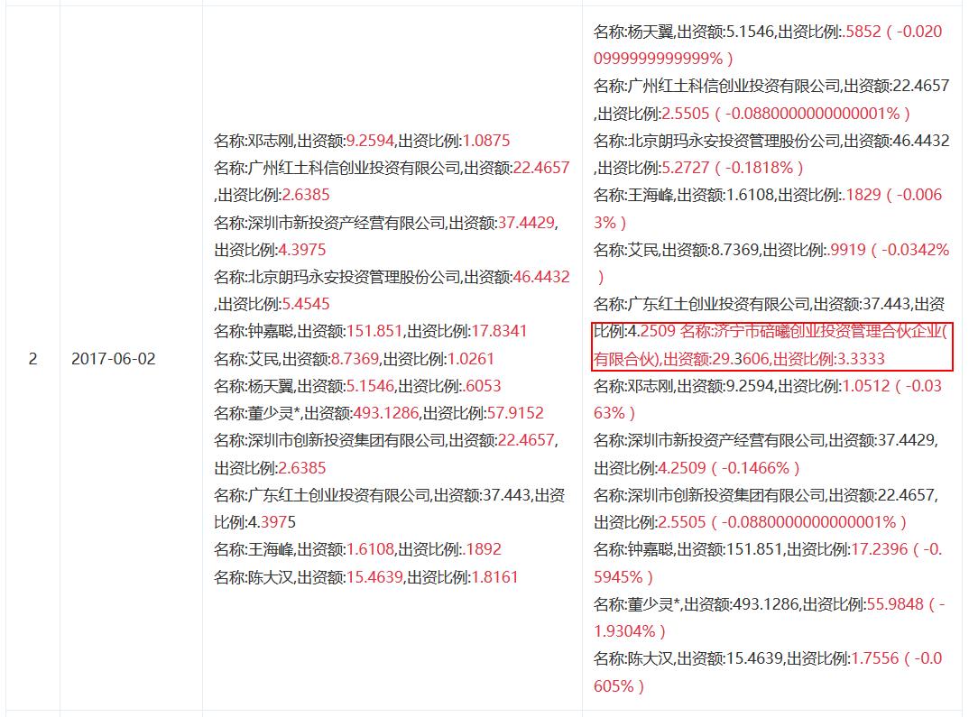 除了h5还有哪些软件,兔展h5在手机上能制作吗