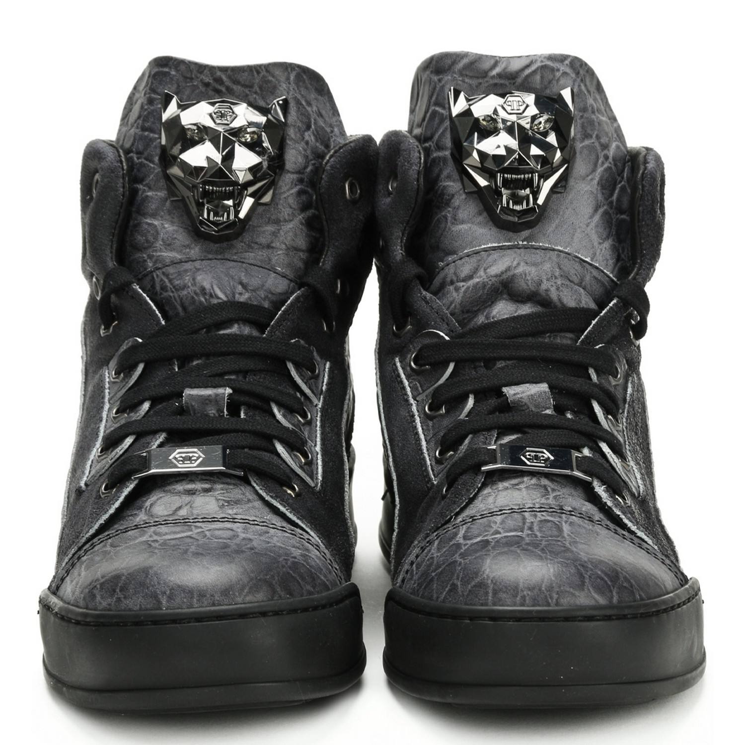 聊鞋是聊什么,运动鞋排名前十位鞋子品牌有哪些