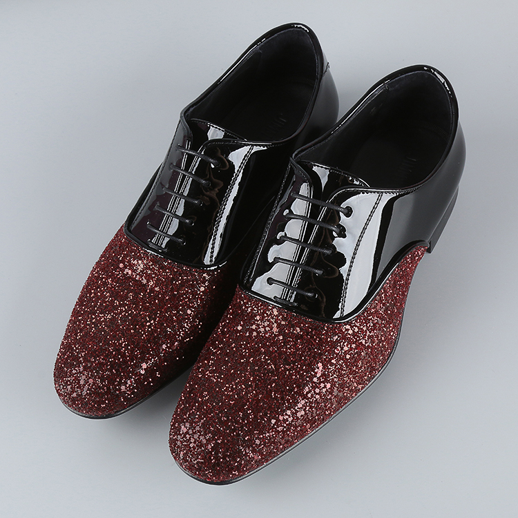 聊鞋是聊什么,运动鞋排名前十位鞋子品牌有哪些