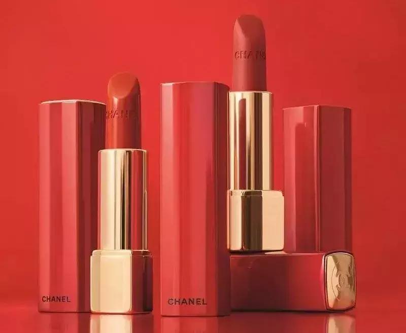 圣诞限量ysl,圣诞限量