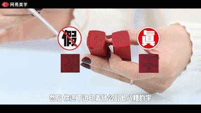 圣诞限量ysl,圣诞限量