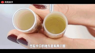 圣诞限量ysl,圣诞限量