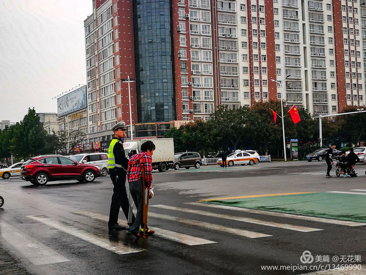 鹤壁淇河风光,鹤壁淇河夜景真实照片