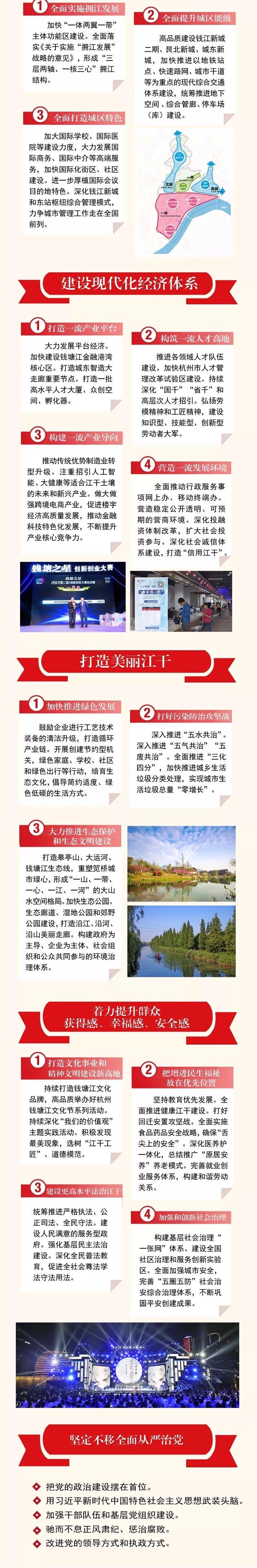 蓝图绘就新征程,蓝图绘就梦想起航