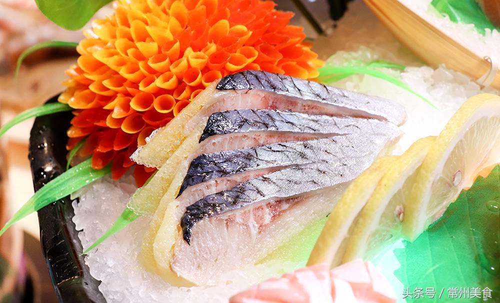 无限量海鲜自助溧阳店,常州环球港五月罗马海鲜自助